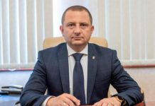 Назначен новый врио министра внутренней политики, информации и связи Республики Крым