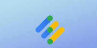 Логотип Google AdX