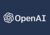 Логотип OpenAI