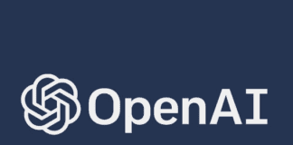 Логотип OpenAI