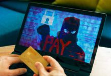 Positive Technologies: вымогатели атакуют образовательные учреждения