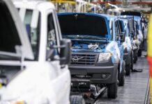 «Ростелеком» и УАЗ подписали соглашение о сотрудничестве в сфере цифровизации УАЗ