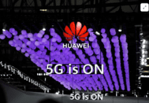 США и ЕС объединились ради запрета телеком-оборудования Huawei в других странах — СМИ Вероятно скорое возвращение Huawei на рынок 5G-смартфонов с чипами 7 нм китайского производства – СМИ