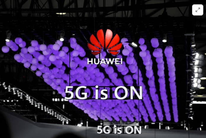 Вероятно скорое возвращение Huawei на рынок 5G-смартфонов с чипами 7 нм китайского производства – СМИ