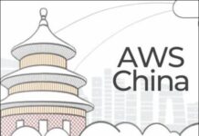 IT-война США и КНР: американцы намерены ограничить доступ китайцам к американским облачным сервисам – СМИ AWS в Китае
