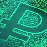 Опубликован закон о цифровом рубле Цифровой рубль