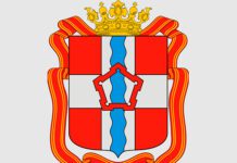 Министр цифрового развития и связи Омской области освобождён от должности