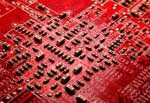 Подписан контракт на поставку из Белоруссии в Россию электронной компонентной базы на 1,5 млрд руб – СМИ