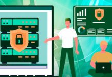 Система MaxPatrol VM выявила в среднем более 700 трендовых уязвимостей в ходе одного пилотного проекта — Positive Technologies