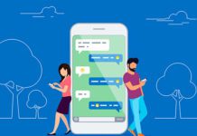 Количество пользователей сайтов знакомств снизилось на 8,7% за месяц — исследование