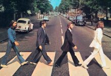 Камеры в Санкт-Петербурге начали фиксировать не уступившие дорогу пешеходам автомобили