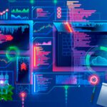 Минцифры опубликовало оценку текущего состояния отрасли ИКТ как сферы социально-экономического развития и обеспечения национальной безопасности РФ