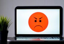 Работу сайта yandex.kz в Казахстане остановили из-за нарушений – СМИ