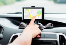 Сухопутный маршрут в Крым обеспечен мобильной связью – правительство региона