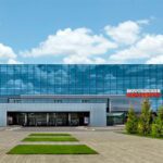 Открыт приём заявок на XI Всероссийский конкурс «ПРОФ-IT»