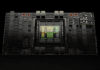 Nvidia H100