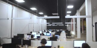 программисты it-специалисты