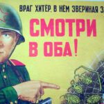 Атаки на ПД сегодня имеют самые серьёзные последствия – Роскомнадзор