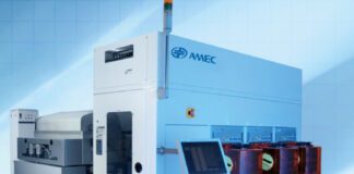 Система AMEC
