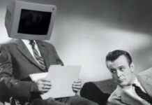 Визуализации ИИ-консультации