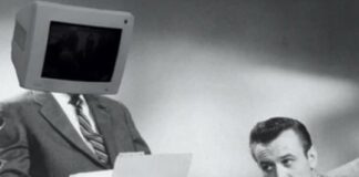 Визуализации ИИ-консультации