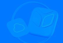 VK объявила о приёме от стартапов заявок на поддержку на сумму до 2 млн руб