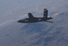 Пентагон запросил почти $6 млрд на создание флота ИИ-дронов XQ-58A