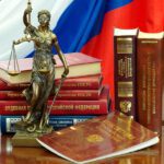 Штрафы за немаркированную интернет-рекламу, пятый антимонопольный пакет, реестры такси – более 20 связанных с IT законов вступают в силу в сентябре