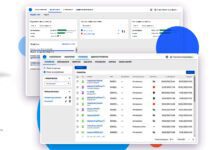 Объявлено о выходе «Аврора Центр 4.0» для управления корпоративными устройствами на ОС «Аврора», Android и Linux