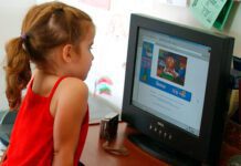 Временно заблокирован закон американского штата об обязательном согласии родителей на использование детьми соцсетей