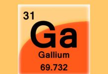 Инновационная технология производства пластин из оксида галлия разработана в Москве