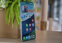 Huawei презентовала новые продукты – электромобиль вошёл, сенсационный смартфон без подробностей Huawei Mate 60