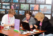 Окружной хакатон по ИИ с призовым фондом 3 млн руб стартовал в Новосибирске