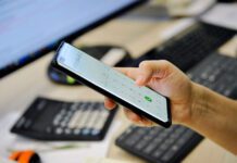 Плата за «раздачу Интернета»: один оператор отменил, двое обещали, четвёртый отказывается