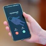 Минцифры опубликовало законопроект о мерах против телефонного спама