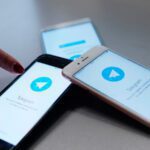 Telegram обновил политику конфиденциальности и станет раскрывать IP и телефоны по запросу властей