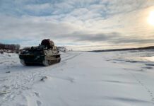 Высокоскоростным Интернетом полностью обеспечен первый арктический регион Якутии