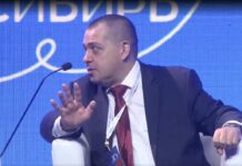 Компании и организации в РФ уязвимы для почтового фишинга из-за доверчивости персонала – представитель НКЦКИ