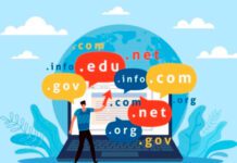 Повышение цен на регистрацию доменов затормозило развитие зон .com и .net