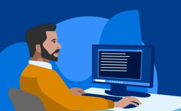 Почасовая оплата квалифицированных IT-специалистов составляет не менее 3000 руб – исследование Цифровая Россия - всё об ИТ в государстве (Digital Russia)