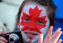 Канадским чиновникам запретили пользоваться китайским сервисом WeChat и антивирусом от «Лаборатории Касперского»