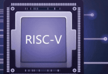 Доступ к считающейся открытой архитектуре RISC-V контролируется американцами – пример Китая Визуализация архитектуры RISC-V