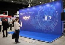 Определены финалисты IV национального конкурса IT-решений «ПРОФ-IT. Инновация» ПРОФ-IT