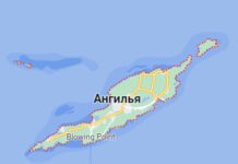 Домен .ai – рост регистраций на 12 523% за 10 лет Ангилья