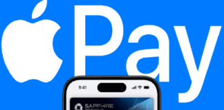 Apple Pay