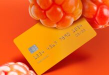 Правительство ЯНАО сообщило результаты введения единой карты жителя Ямала