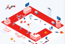 Электронное исполнение контрактов с московским правительством стало доступно в ЯНАО