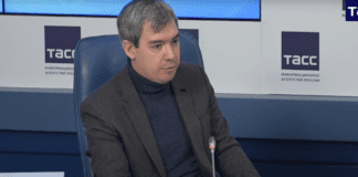 на должность заместителя министра цифрового развития, связи и массовых коммуникаций назначен Сергей Александрович Кучушев