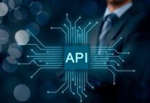 Опубликовано исследование о перспективах развития в России открытых API