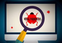 Стартовала программа по поиску уязвимостей портала госуслуг Московской области